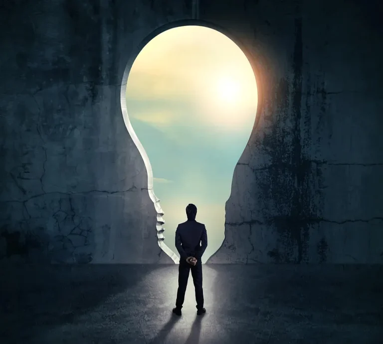 Why RMS Digital Is London’s Best Kept Marketing and SEO Secrets